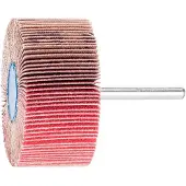 PFERD TOOLS 44411774 Lamellenslijper Diameter 60 mm 10 stuk(s)