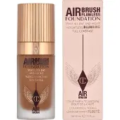 Charlotte Tilbury Airbrush Flawless Foundation