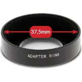 Kowa Adapter Ring TSN-AR500 (37,5mm)