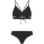 O'Neill Bikini 'Essentials Baay Maoi' zwart