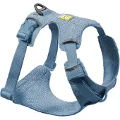 Ruffwear Front Range Flex Harnas