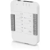 Ubiquity Access Door Hub toegangscontroleapparaat
