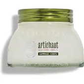 L'Occitane Artichoke Scrub Artichaut Gommage Corps 200ml