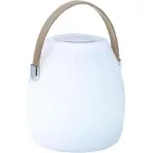 Lumisky Baladeuse musicale Mini May Play