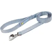 Ruffwear Front Range Flex Leash