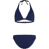 O'Neill Bikini 'Essentials Marga Cruz' donkerblauw