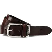 JOOP! Riem bruin