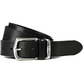 JOOP! Riem zwart