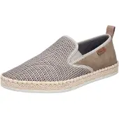 Rieker Instapper B2661-64 Beige