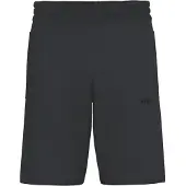Erima Katoenen kinder sportshort TS | Maat 10 jaar