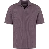 Dstrezzed Ds mayson polo