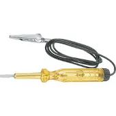 Gedore 4611 Spanningtester