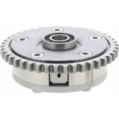 VAICO V20-3051 Nokkenasversteller