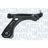MAGNETI MARELLI 301181310760 Draagarm
