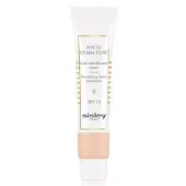 sisley Phyto-Hydra Teint SPF15 0 Fair
