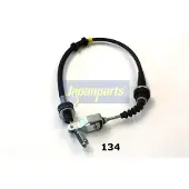 Japanparts GC-134 Koppelingskabel