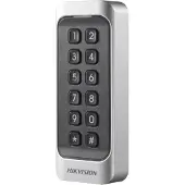 Hikvision DS-K1107AEK Kaartlezer