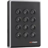Hikvision DS-K1108AEK Pro 1108A Serie Kaartlezer