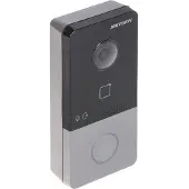 HIK VISION DS-KV6113-PE1(C) Plastic Villa Deurstation