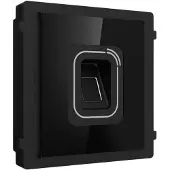 Hikvision DS-KD-MFB, vingerafdruk en kaartlezermodule