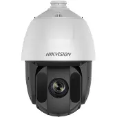 Hikvision DS-2AE5232TI-A(E) 5-inch 2 MP 32X aangedreven door DarkFighter analoge Speed Dome
