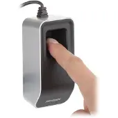 Hikvision Vingerprint inleesmodule, DS-K1F820-F