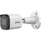 Dahua HAC-B2A21-U-0360B 2MP IR HDCVI Vaste brandpunts camera