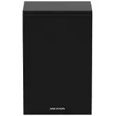 Hikvision DS-QAZ1120G1-B Netwerk Kastluidspreker 20W