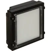 Hikvision DS-KD-INFO Informatiemodule