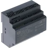 Hikvision DS-KAW150-4N 150W 48V Voedingsadapter