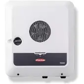 Fronius Primo GEN24 4.0 Plus