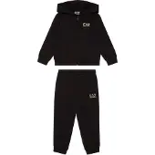 Emporio Armani 7b000031_af10380 Trainingspak