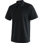 Maier Sports Polo Ulrich | Maat 2XL