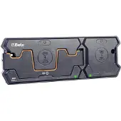 Beta 1839Brw-Draadloos Oplaadstation - 018390002