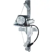 METZGER 2160862 Raammechanisme