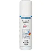 Weicon HANDSCHUIM BESCHERMENDE SPRAY