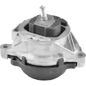 TEDGUM TED11139 Motorsteunlager