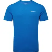 Montane Jersey Dart