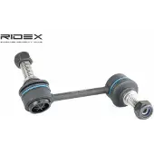 RIDEX 3229S0332 Stabilisatorstang