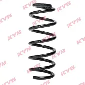 KYB RA5528 Chassisveer