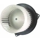 Hella 8EW 366 400-111 Interieurventilatie
