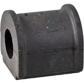ABS A.B.S. 271769 Lagerbus, stabilisator