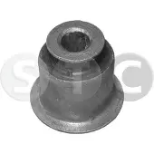 STC T405233 Draagarmrubber
