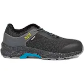 Aigle Ixane Mtd S3 Veiligheidsschoenen
