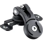 SP Connect SP Brake Mount Camera Bevestiging