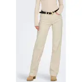 ONLY Jeans 'ONLBLlush' ecru