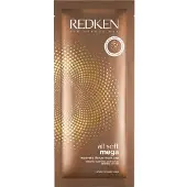 Redken All Soft Megamask 10 stuks