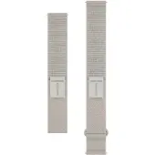 Garmin Comfortfit 20 Mm Snelontgrendelingsriem