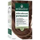 Herbatint Permanente Kleurverzorging 170 ml (Kleuren : Blond)