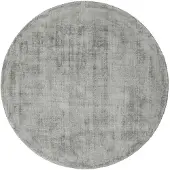 Loberon Vloerkleed Mariselle